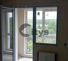 Apartament - 36  m²  , Chișinău, Botanica, str. Băcioii Noi