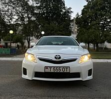 Camry 45 2010г Продам!!