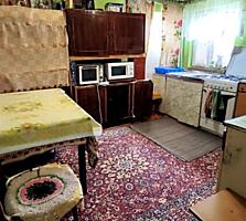 Терновка ДОМ 157 м² 14 соток + теплицы