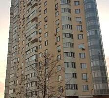 продаж 4-к квартира Київ, Оболонський, 221000 $