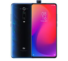 Куплю xiaomi mi 9t на запчасти