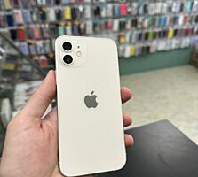 iPhone 12 128 Gb РАССРОЧКА