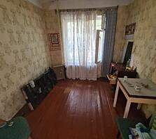 Продается жилой дом, сарай, хозпостройки