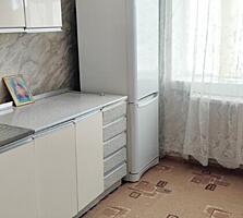 Терновка, $ 45500