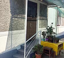 Терновка, $ 45500