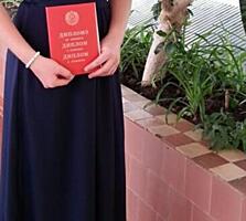 Продам платья! Каждое по 150 руб., одеты один-два раза