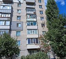 продаж 2-к квартира Дніпро, Самарський, 32000 $