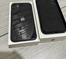 iPhone 11 64gb