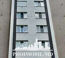 Chișinău, Râșcani Moscova Spre vânzare vă oferim un apartament ...