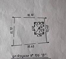 Продается Земельный участок