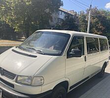 Продам авто