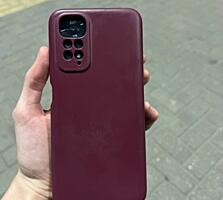 Продам Redmi Note 11 в отличном состоянии