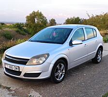 Продам Opel Astra H 2004г.