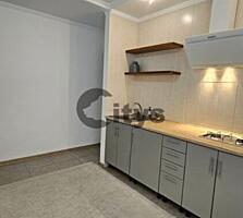 Apartament - 25  m²  , Chișinău, Ciocana, str. Ismail