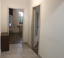 Apartament Rascanovca