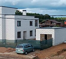 Продаю дом вместе с бизнесом... возможна аренда и обмен