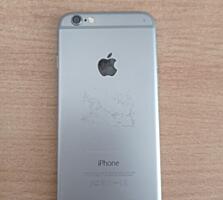 Продам Iphone 6