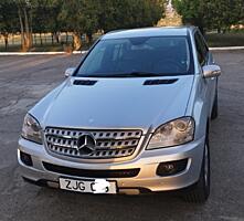 Продам Mercedes-Benz