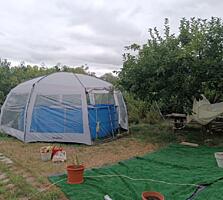 Р-н Оницканы. с. Кошерница, 5 км Линелла Вадул луй Водэ.