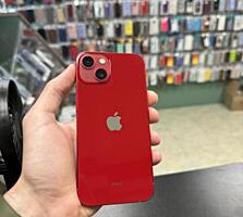 iPhone 13 128 Gb РАССРОЧКА