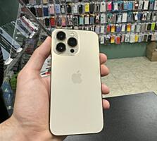 iPhone 13 Pro 256 Gb РАССРОЧКА