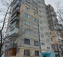 продаж 1-к квартира Київ, Дарницький, 33000 $