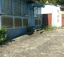 Продается дом 48 м., в с. Гараба Рыбницкого района, 2 600 $