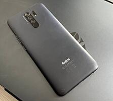 Redmi 9 (4/64)