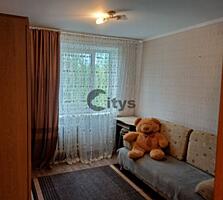 Apartament - 42.6  m²  , Chisinau