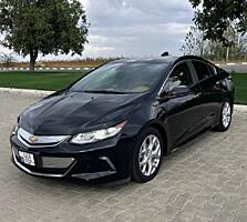 Продается Chevrolet Volt; 1.5 Гибрид/Плагин; Коробка Автомат