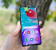 В продаже Samsung A51/ OUKITEL C21 PRO / Samsung A41