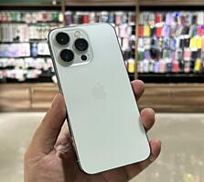 iPhone 13 Pro 128Gb / АКБ 89% / СИМ+Есим / РАССРОЧКА / ГАРАНТИЯ