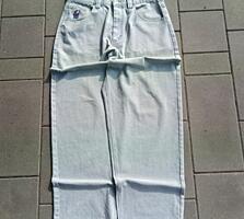 Polar Big Boy Jeans