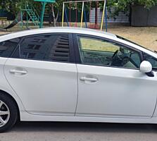 Продам Toyota Prius 30