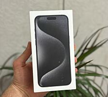 NEW! iPhone 15 Pro Max 512GB / РАССРОЧКА / ГАРАНТИЯ!