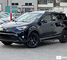 toyota Rav-4