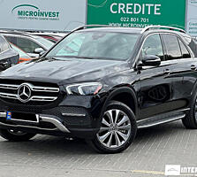 mercedesbenz GLE