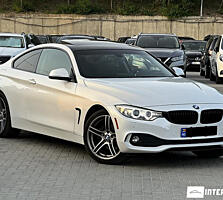 bmw 428i