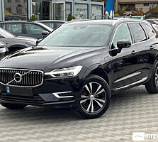 volvo XC