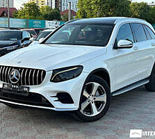 mercedesbenz GLC