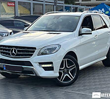 mercedesbenz ML