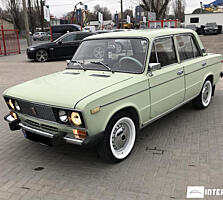 lada 21061