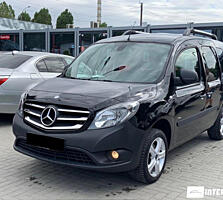 mercedesbenz Citan