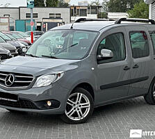 mercedesbenz Citan