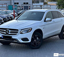 mercedesbenz GLC