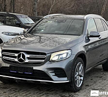 mercedesbenz GLC