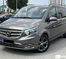 mercedesbenz Vito