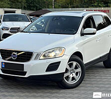 volvo XC