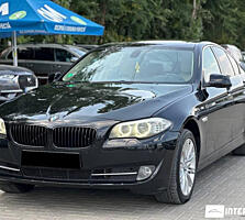 bmw 528