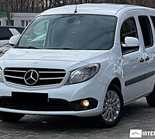 mercedesbenz Citan